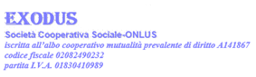 Client 1