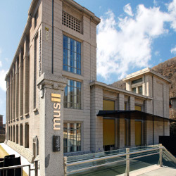 musil-cedegolo-esterni-museo