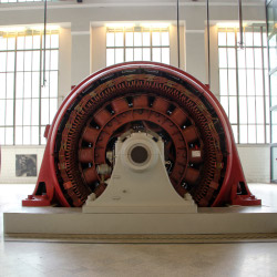 musil-cedegolo-sala-macchine-4