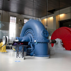 musil-cedegolo-sala-macchine-5