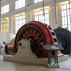 musil-cedegolo-sala-macchine-3