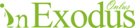 InExodus
